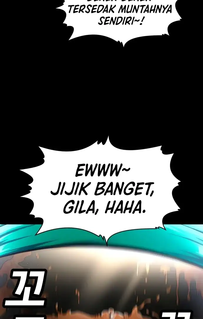 Chapter 59 - halaman 152