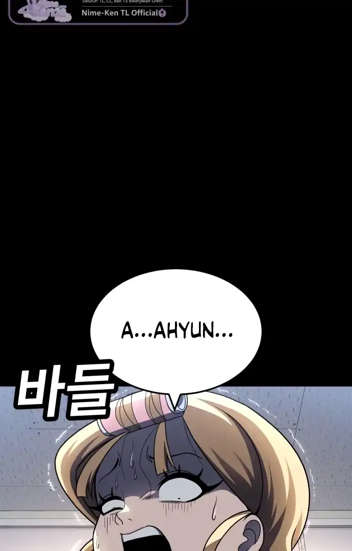 Chapter 59 - halaman 157