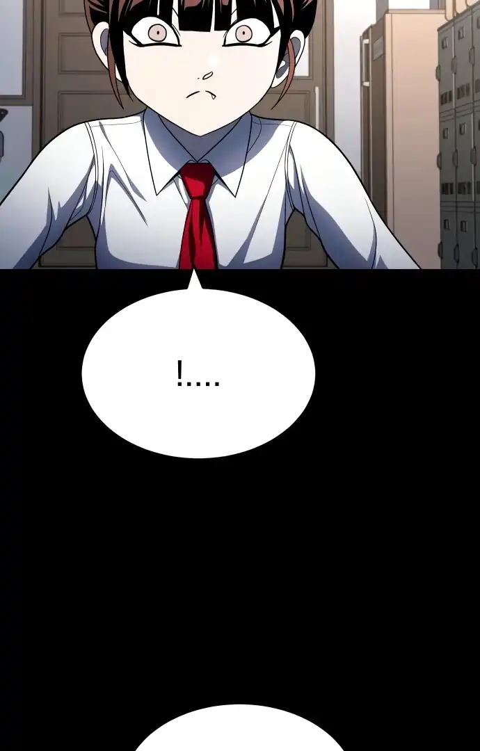Chapter 59 - halaman 159