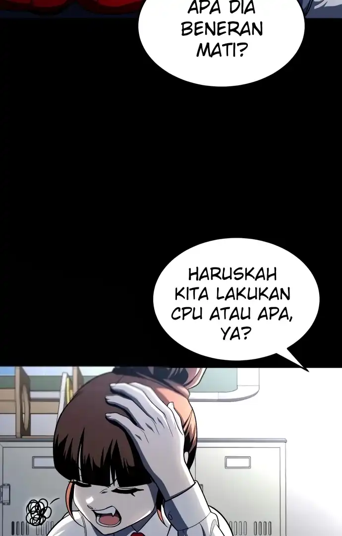 Chapter 59 - halaman 167
