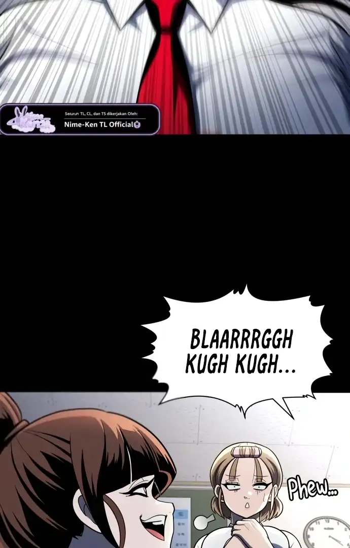 Chapter 59 - halaman 184