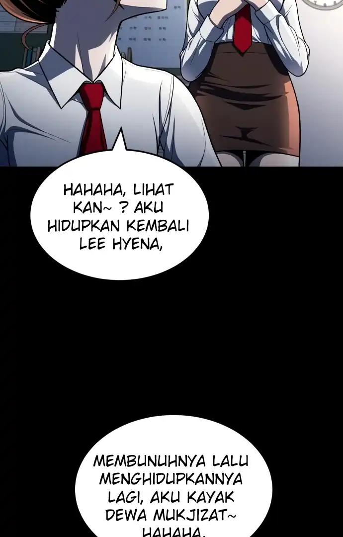 Chapter 59 - halaman 185
