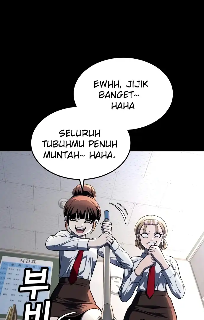Chapter 59 - halaman 188