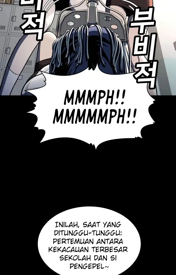 Chapter 59 - halaman 189