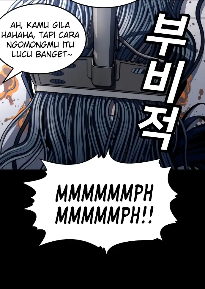 Chapter 59 - halaman 190