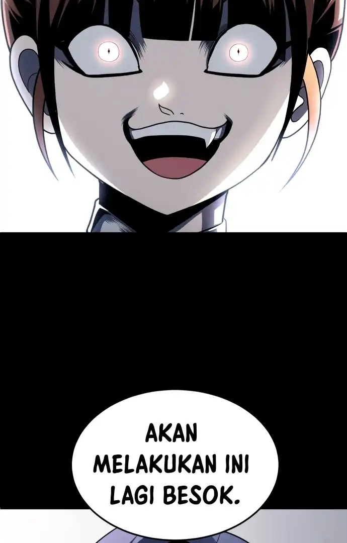 Chapter 59 - halaman 195