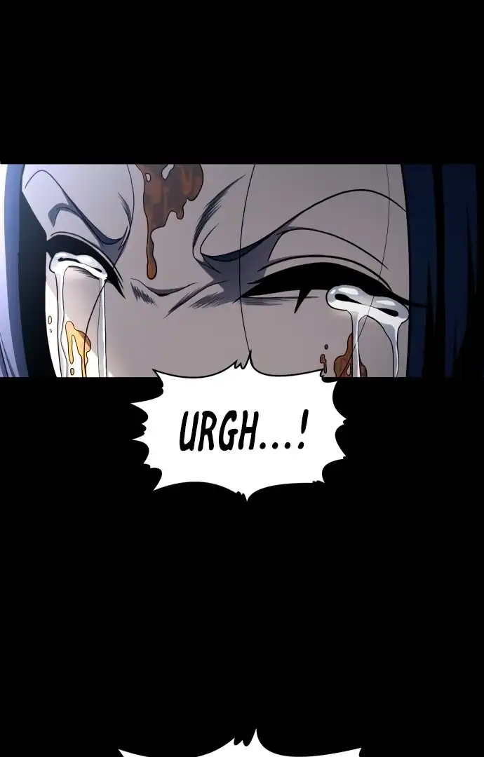 Chapter 59 - halaman 198