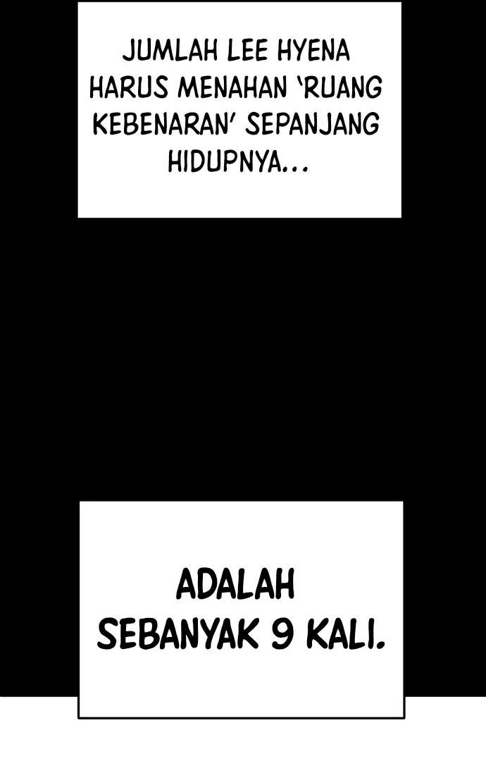Chapter 59 - halaman 201