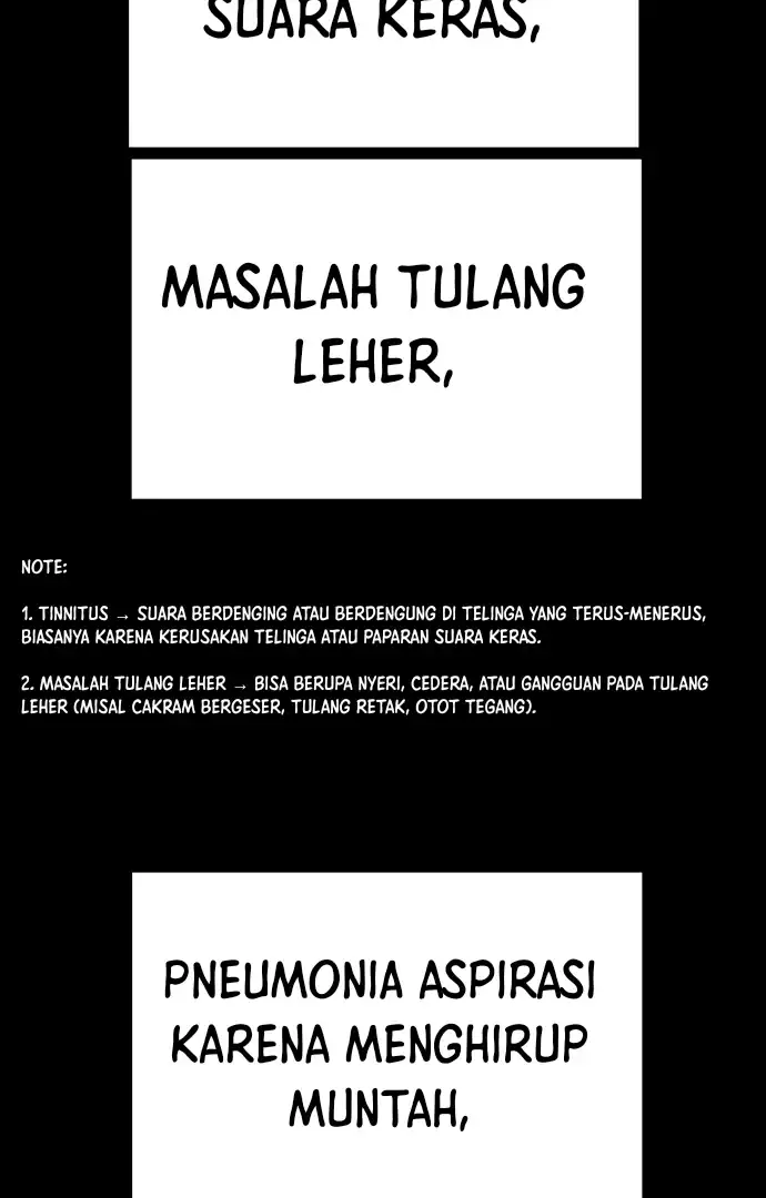 Chapter 59 - halaman 204