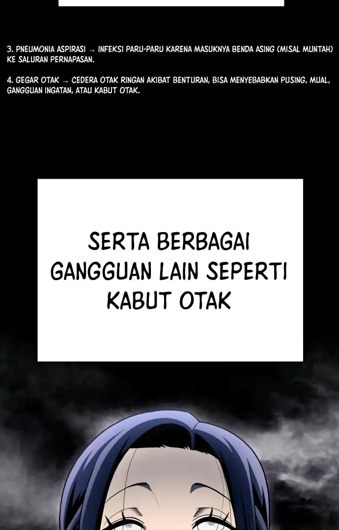 Chapter 59 - halaman 205