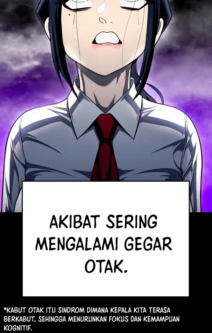 Chapter 59 - halaman 206