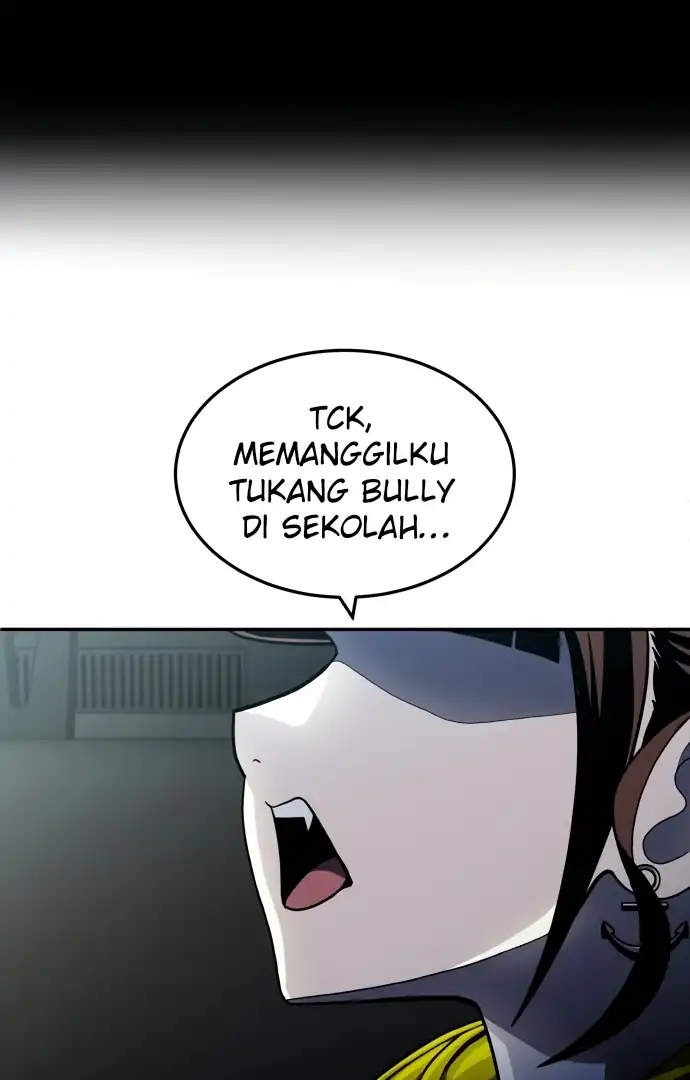 Chapter 59 - halaman 207