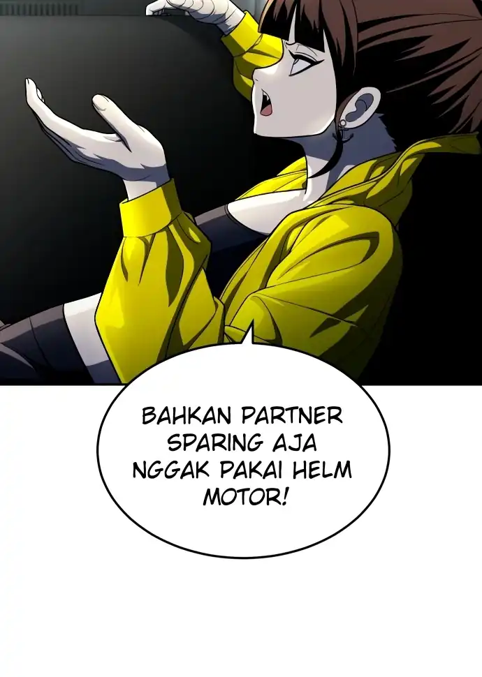 Chapter 59 - halaman 209