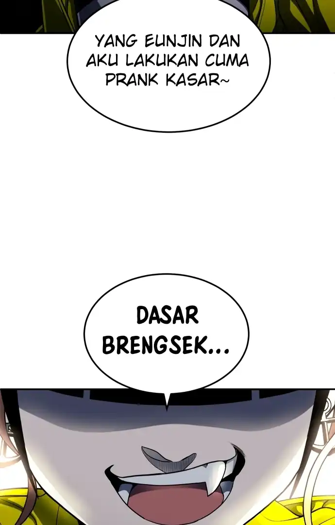 Chapter 59 - halaman 211