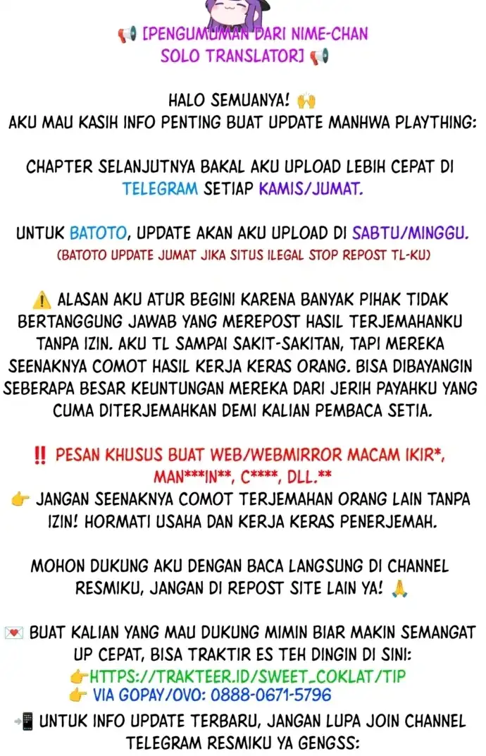 Chapter 59 - halaman 215