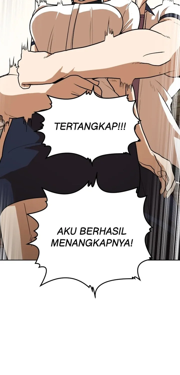 Chapter 6 - halaman 67