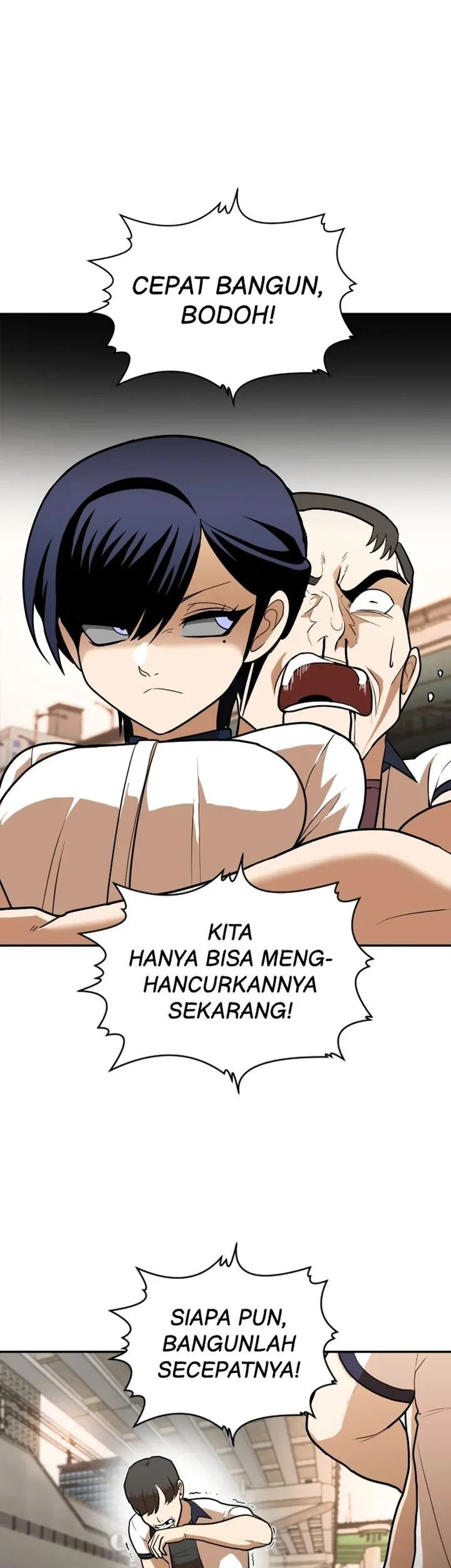 Chapter 6 - halaman 68