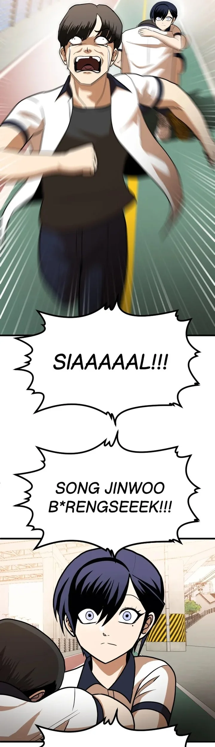 Chapter 6 - halaman 83
