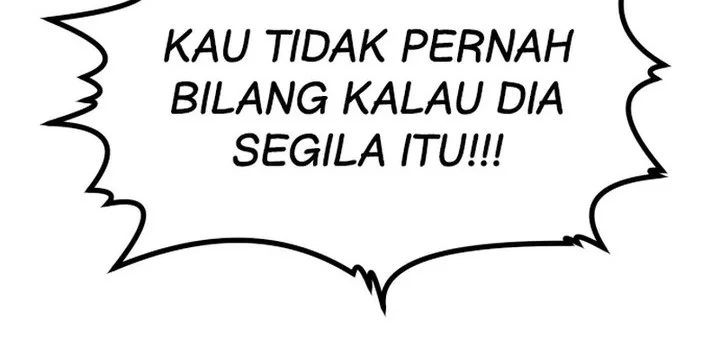 Chapter 6 - halaman 84