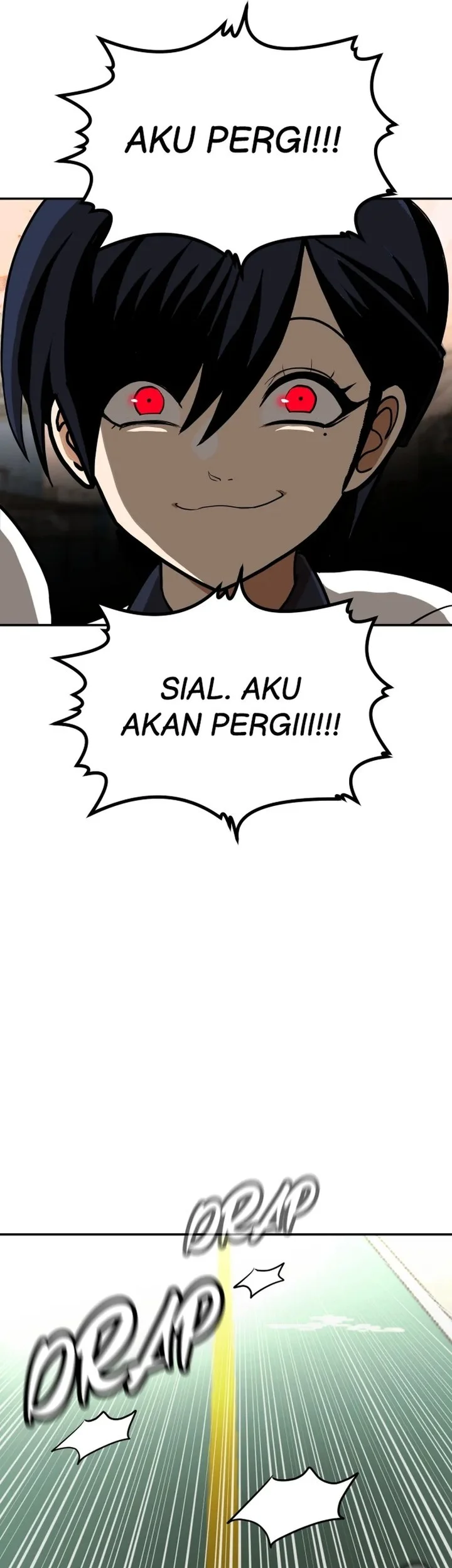 Chapter 6 - halaman 85