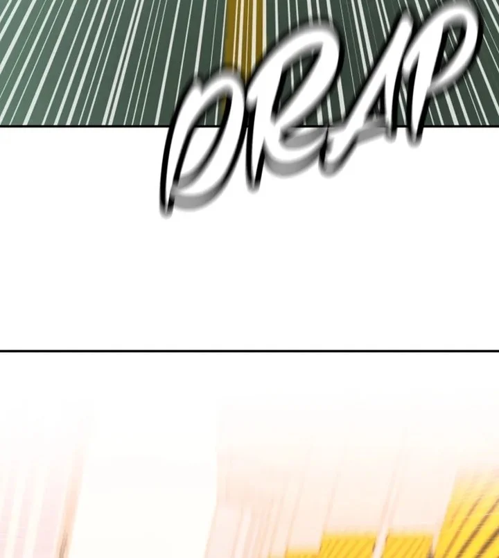 Chapter 6 - halaman 86