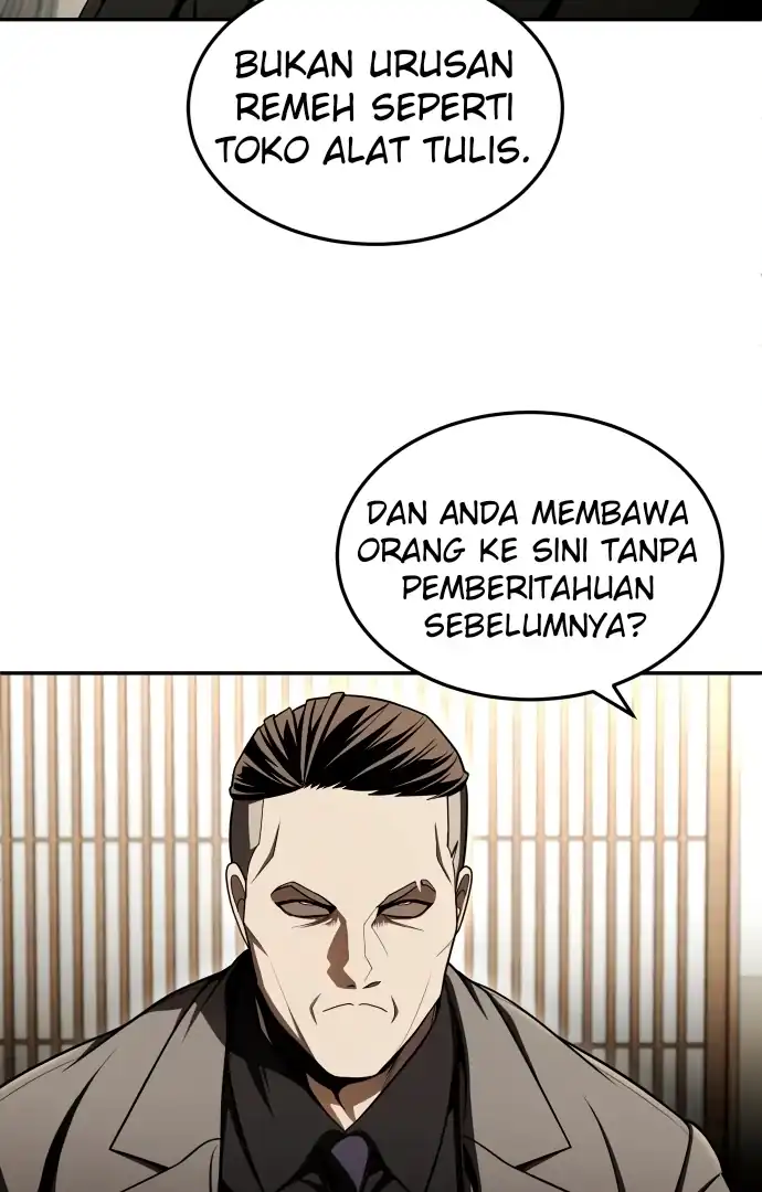 Chapter 60 - halaman 114