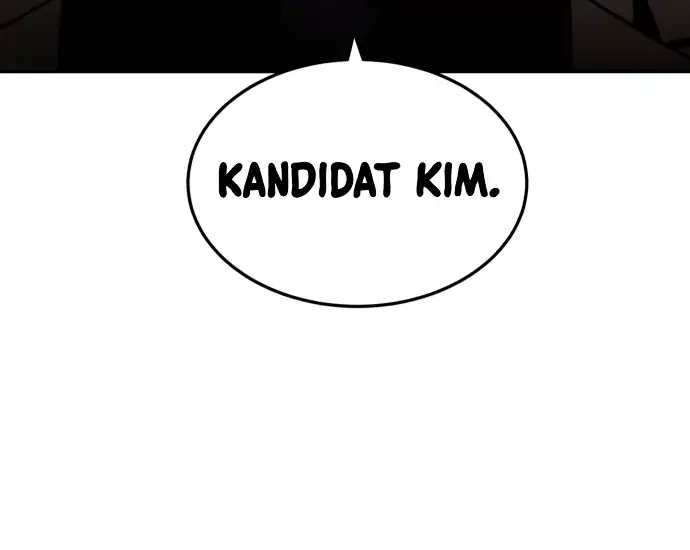 Chapter 60 - halaman 119