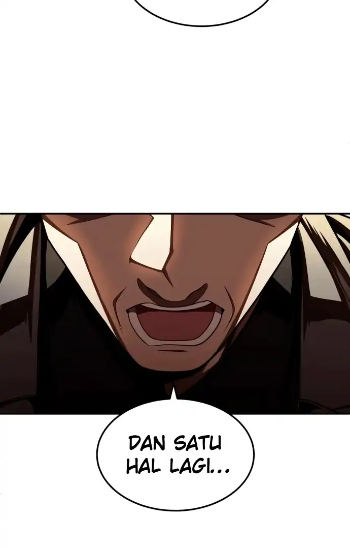 Chapter 60 - halaman 126