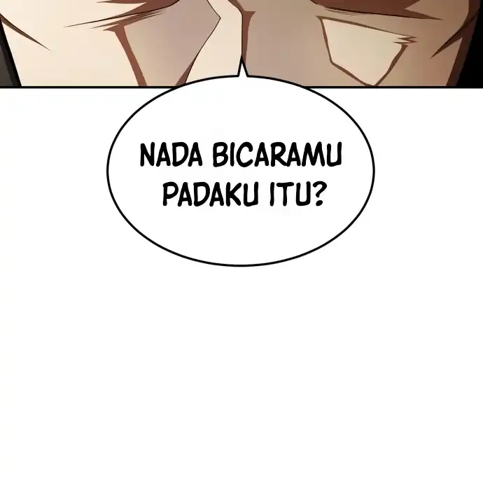 Chapter 60 - halaman 128