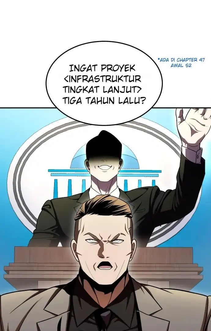 Chapter 60 - halaman 132