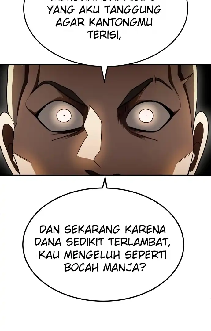 Chapter 60 - halaman 134