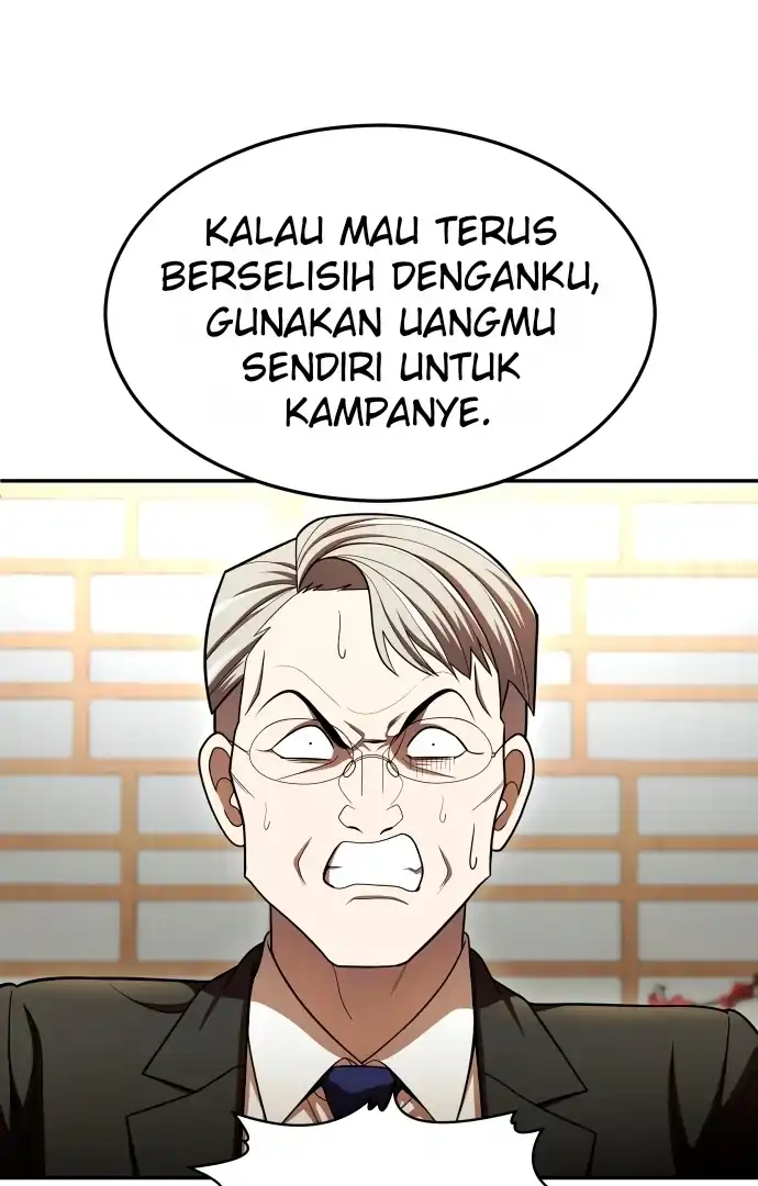 Chapter 60 - halaman 135