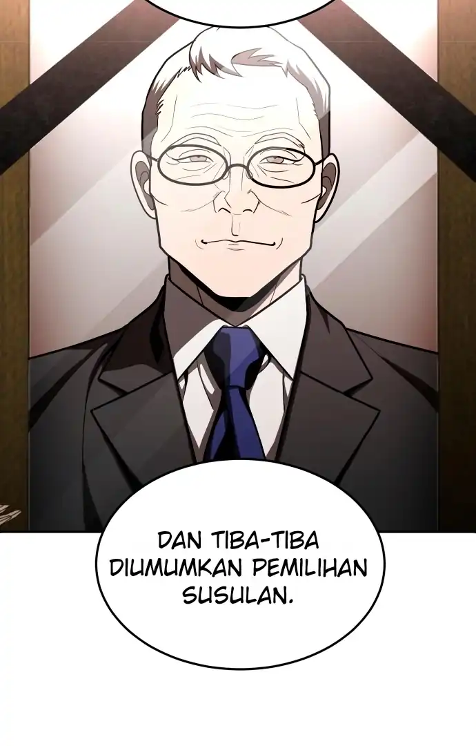 Chapter 60 - halaman 143
