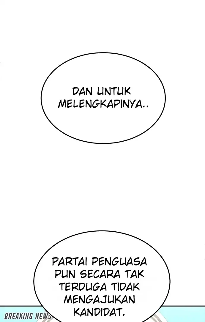 Chapter 60 - halaman 144