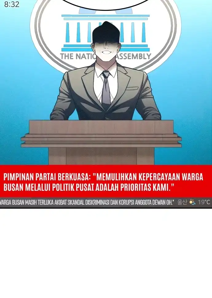 Chapter 60 - halaman 145