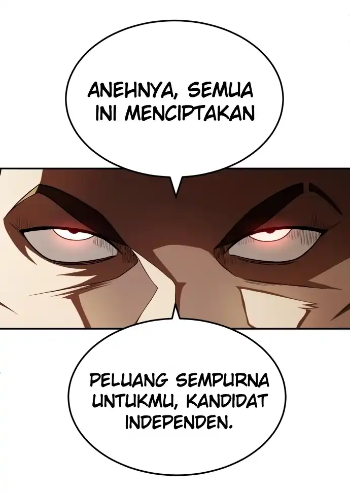 Chapter 60 - halaman 146
