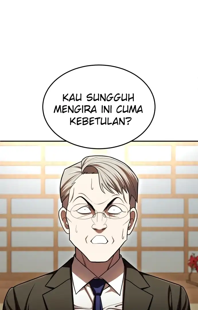 Chapter 60 - halaman 147