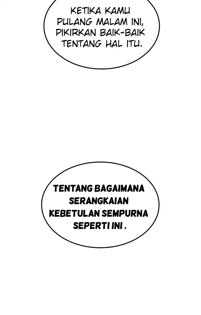 Chapter 60 - halaman 149