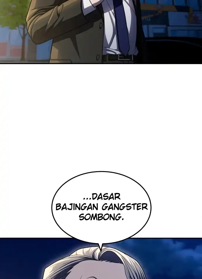 Chapter 60 - halaman 154