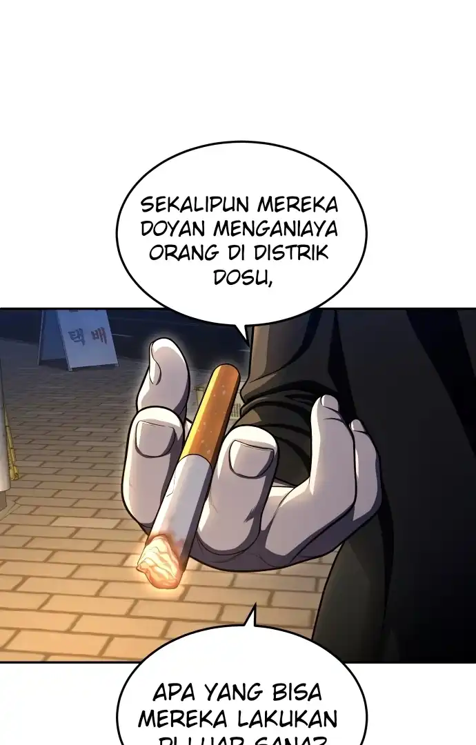 Chapter 60 - halaman 157
