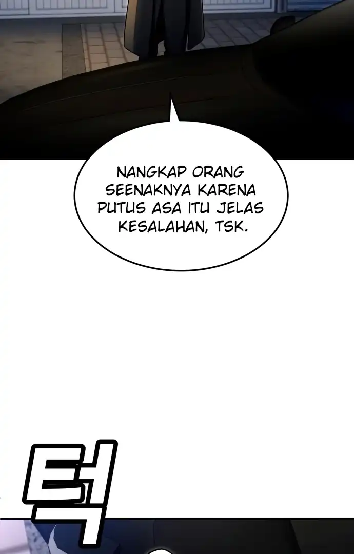 Chapter 60 - halaman 159