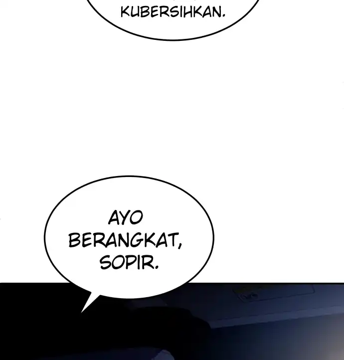 Chapter 60 - halaman 164