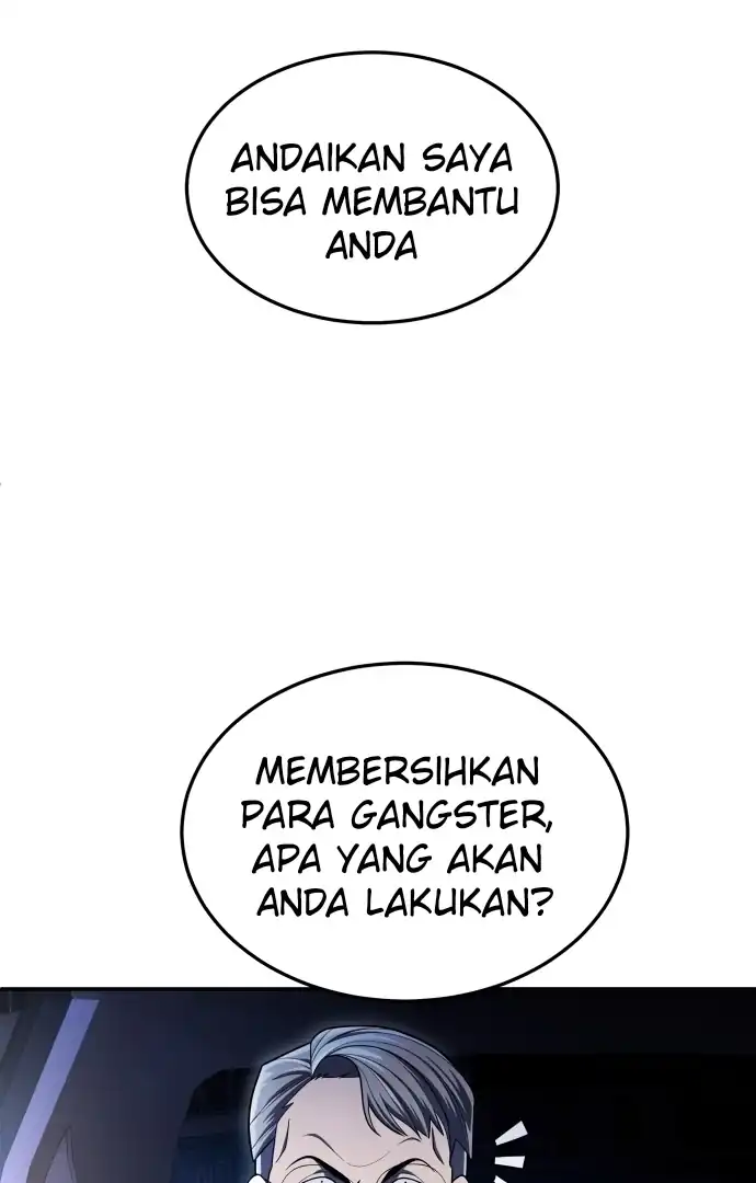 Chapter 60 - halaman 167