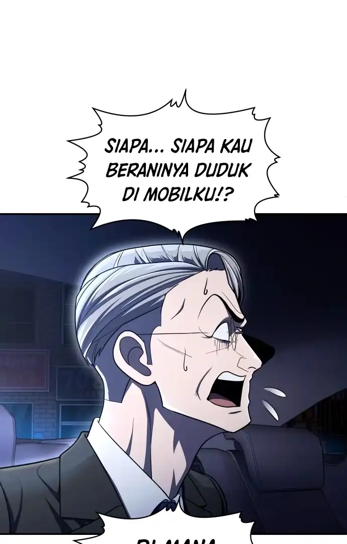 Chapter 60 - halaman 171