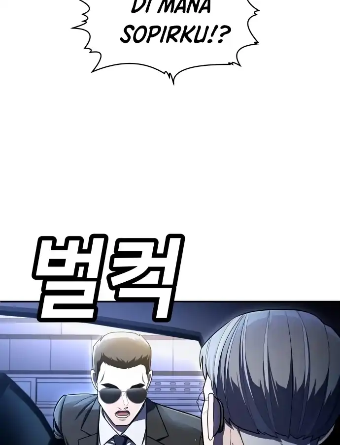 Chapter 60 - halaman 172