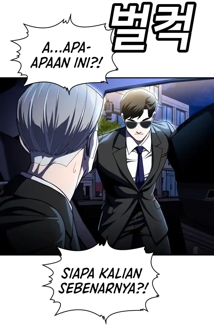Chapter 60 - halaman 174