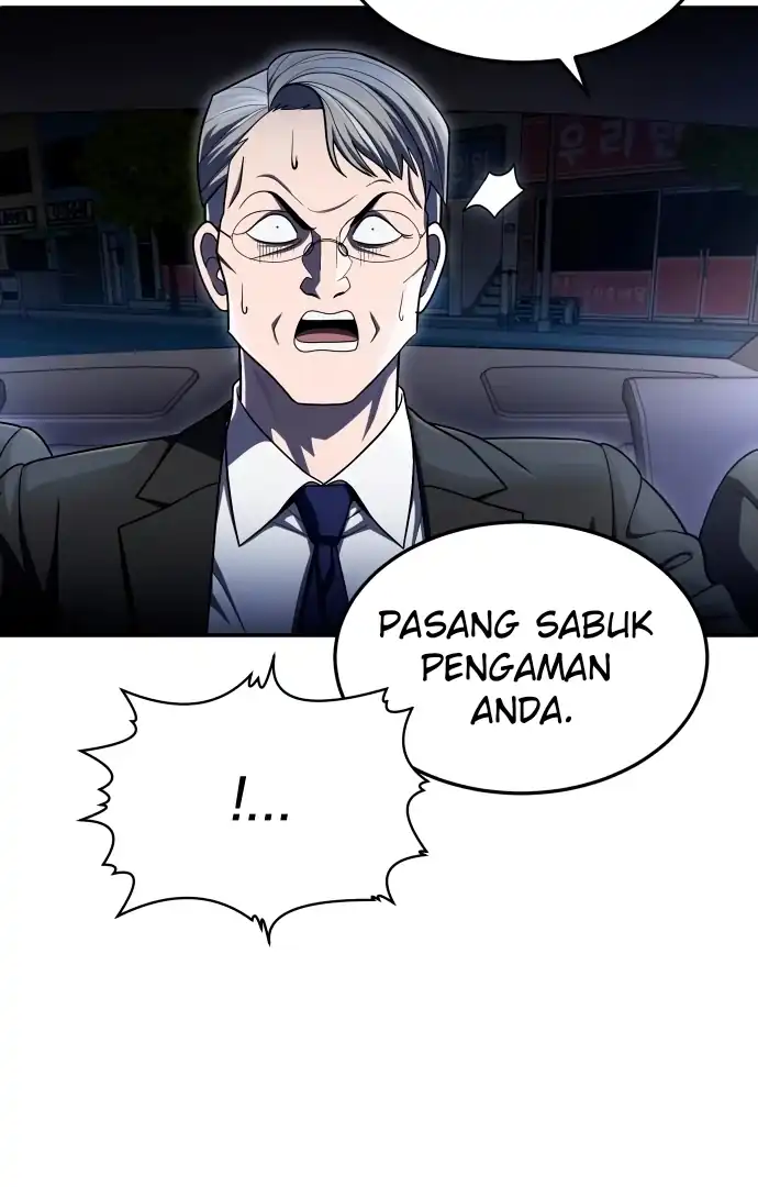 Chapter 60 - halaman 180