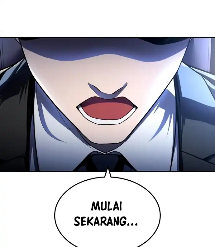 Chapter 60 - halaman 181