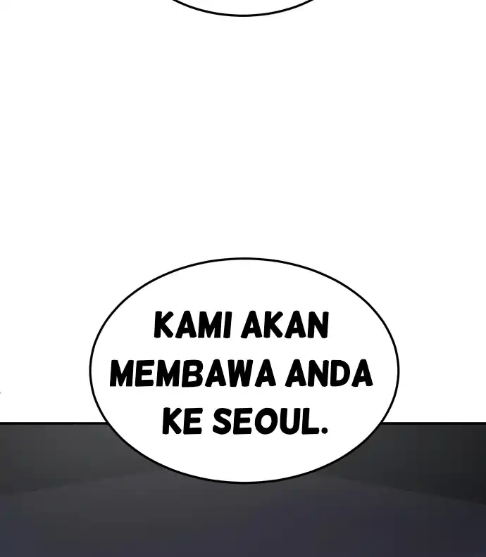 Chapter 60 - halaman 182