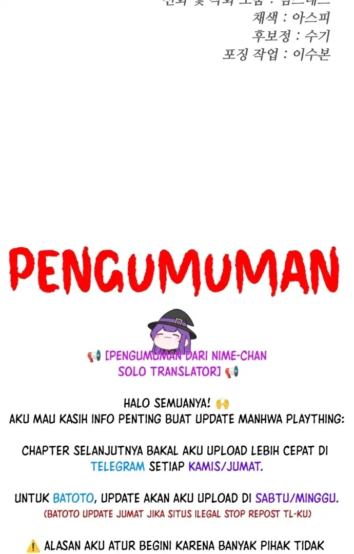 Chapter 60 - halaman 184